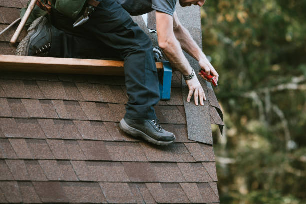 Trusted Pike Road, AL Roofing Contractor Experts